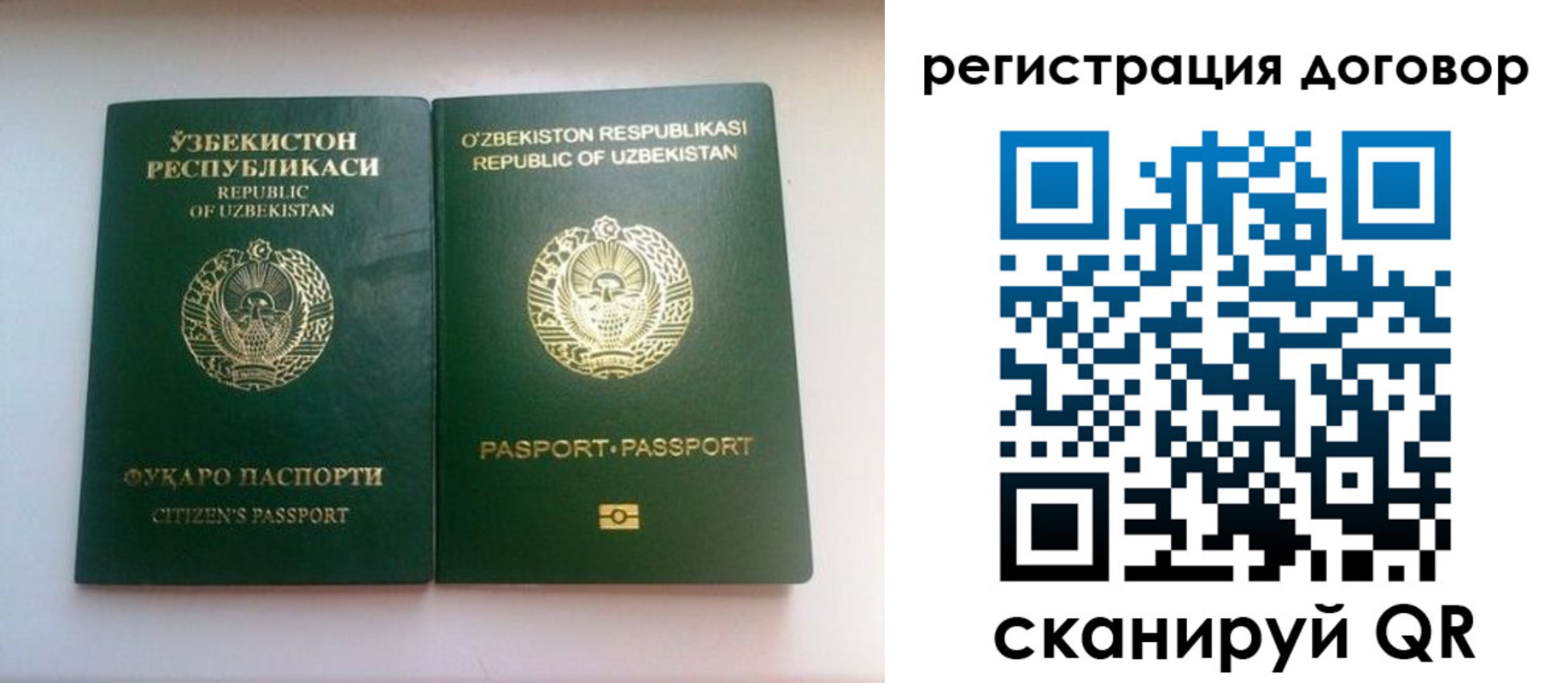 прописка в Няндоме